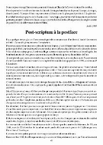 401 MERS EL KEBIR ET LE VICE AMIRAL D ESCADRE BERTRAND GELI_000066